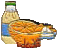 waiti_2.gif (3031 octets)