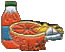 waiti_4.gif (3023 octets)