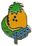 yaggo ananas.gif (2291 octets)
