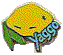 yaggo citron.gif (2478 octets)