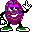raisin1.gif (2181 octets)