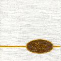pub0036.jpg (3854 octets)