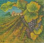image0012.jpg (4566 octets)