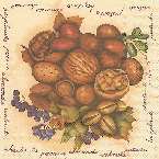 image0015.jpg (5631 octets)