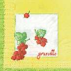 image0017.jpg (3678 octets)