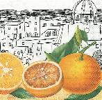 image0030.jpg (8389 octets)
