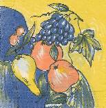 image0037.jpg (7943 octets)