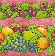 image0038.jpg (7022 octets)