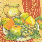 image0039.jpg (8862 octets)
