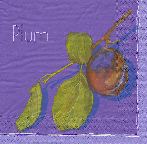 image0041.jpg (5935 octets)
