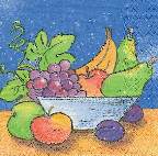 image0044.jpg (6642 octets)