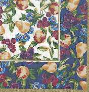 image0045.jpg (9486 octets)