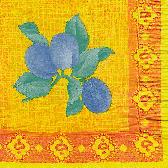 image0047.jpg (10499 octets)