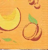 image0052.jpg (6509 octets)
