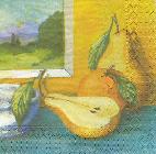 image0055.jpg (5870 octets)