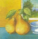 image0055a.jpg (3885 octets)