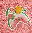 image0057.jpg (8248 octets)