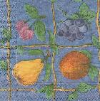 image0058.jpg (7169 octets)