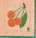 image0062a.jpg (4353 octets)