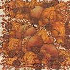 image0075.jpg (5990 octets)