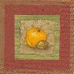 image0077.jpg (4462 octets)