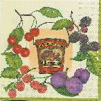 image0082.jpg (7822 octets)