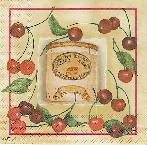 image0086.jpg (7899 octets)