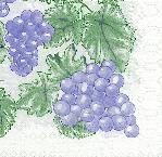 image0087.jpg (7364 octets)