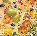 image0088.jpg (7502 octets)