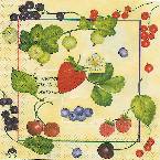 image0091.jpg (8248 octets)