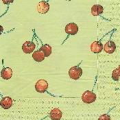 image0097.jpg (7700 octets)