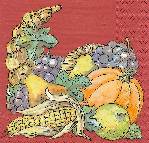 image0102.jpg (8395 octets)