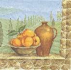 image0103.jpg (6151 octets)