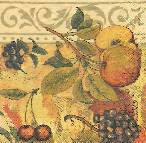 image0106.jpg (6972 octets)