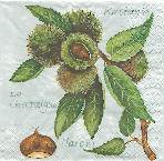 image0107.jpg (7031 octets)