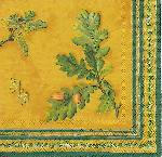 image0118.jpg (7531 octets)