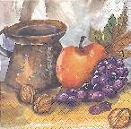 image0123.jpg (6866 octets)