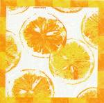 image0132.jpg (5291 octets)