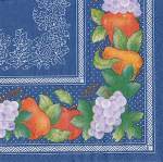 image0144.jpg (6288 octets)