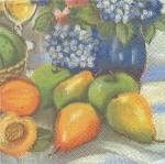image0161.jpg (5244 octets)