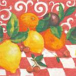 image0171.jpg (6342 octets)