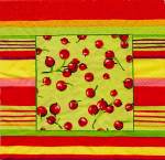 image0172.jpg (5783 octets)