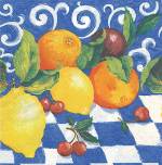 image0180.jpg (6693 octets)