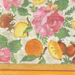 image0183.jpg (5753 octets)