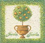 image0196.jpg (6436 octets)