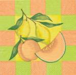 image0200.jpg (3997 octets)