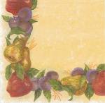 image0201.jpg (3947 octets)