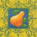 image0214.jpg (7847 octets)