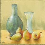 image0231-2a.jpg (3854 octets)
