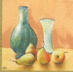 image0231a.jpg (4146 octets)